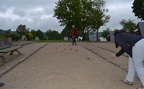 Worriken